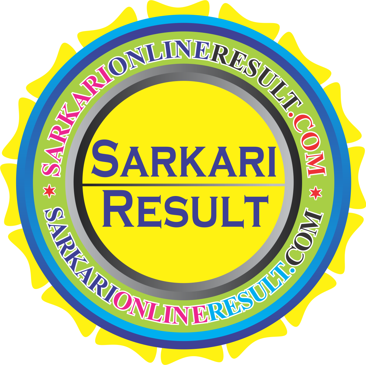 Sarkari Result